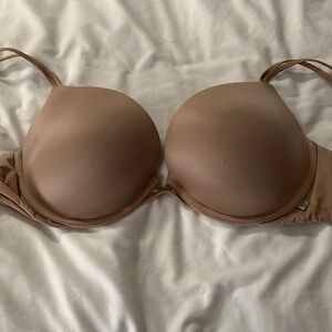 Victoria’s Secret bra
